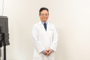 牧野嶋 秀樹