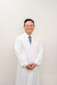 牧野嶋 秀樹