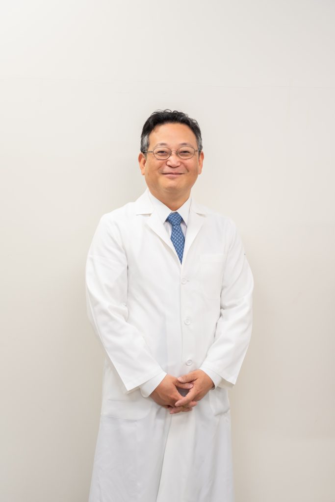 牧野嶋 秀樹
