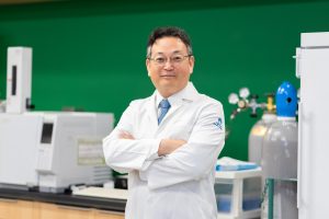 牧野嶋チーム